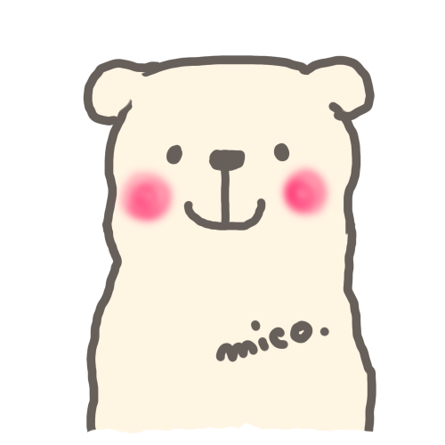 mico